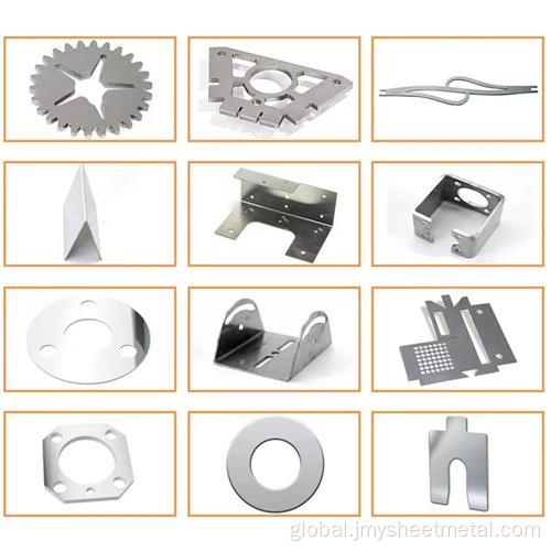 Aluminum Sheet Plate Customized processing of aluminum base plate Manufactory